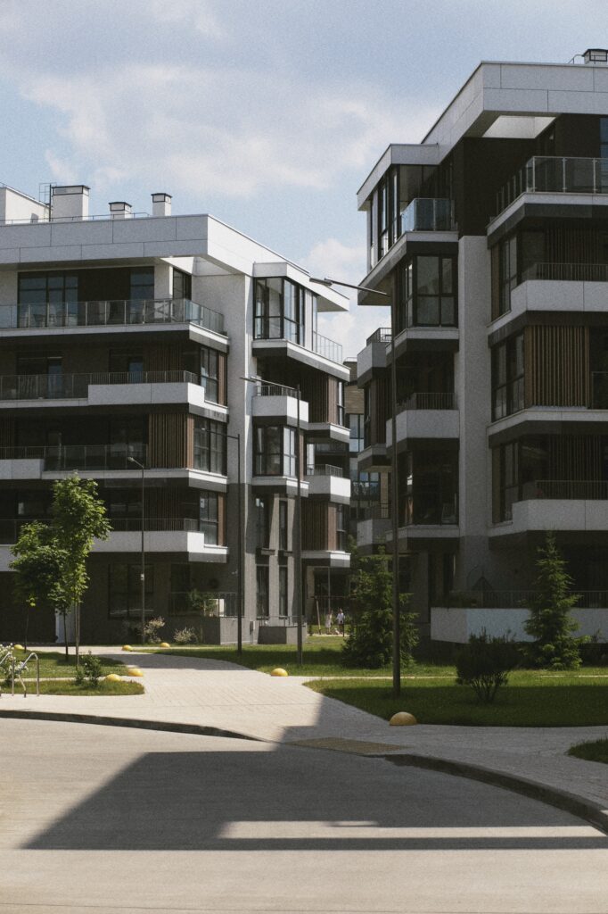 Top 10 Real Estate Investment Opportunities in Pune